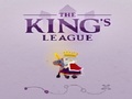 The Kings League, aby grać online