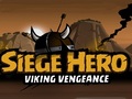 Hero Siege - Viking Vengeance, aby grać online