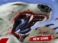 Polar Bear Payback, aby grać online