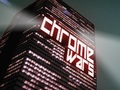 Chrome Wars, aby grać online