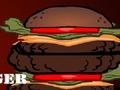 Burger Builder, aby grać online