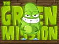 The Green Mission, aby grać online