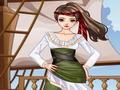 Dość Pirate Perfect Dress Up, aby grać online