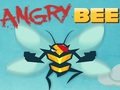 Angry Bee, aby grać online