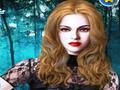 Twilight Celebrity Makeover, aby grać online