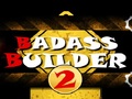 Badass Builder 2, aby grać online