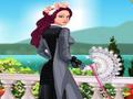 Victorian Perfect Dress Up Dziewczyna, aby grać online