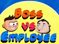 Boss vs Employee, aby grać online