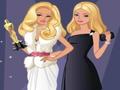 Movie Star Dress Up, aby grać online