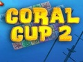 Coral Cup 2, aby grać online