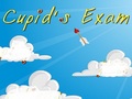 Cupid Exam, aby grać online