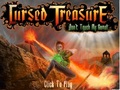 Cursed Treasure, aby grać online