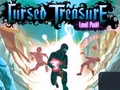 Cursed Treasure Level Pack, aby grać online