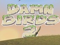 Damn Birds 2, aby grać online