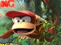 Donkey Kong ATV, aby grać online