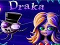 Draka, aby grać online