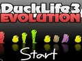 DuckLife3 Evolution, aby grać online