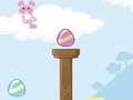 Easter Eggs, aby grać online