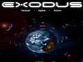 Exodus, aby grać online