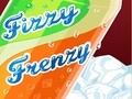 Fizzy Frenzy, aby grać online