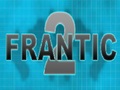 Frantic 2, aby grać online