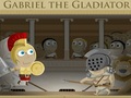 Gabriel Gladiator, aby grać online