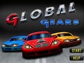 Globalne Gears, aby grać online