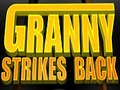 Granny Strikes Back, aby grać online