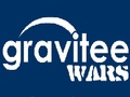 Gravitee Wars, aby grać online