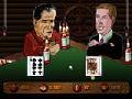 Black Jack na drinka, aby grać online