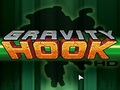 Gravity Hook, aby grać online