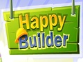 Happy Builder, aby grać online