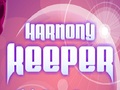 Harmony Keeper, aby grać online