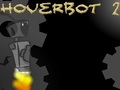 HoverBot 2, aby grać online