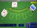 Blackjack, aby grać online