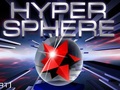 Hyper Sphere, aby grać online