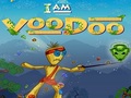 Jestem Voodoo, aby grać online