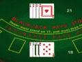 Black Jack, aby grać online