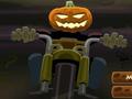 Rider Szef Pumpkin, aby grać online