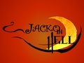 Jacko In Hell, aby grać online