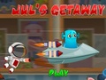 Getaway Juls, aby grać online