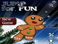 Jump For Fun, aby grać online