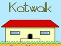 Katwalk, aby grać online