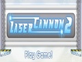 Laser Cannon 2, aby grać online