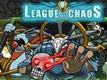 League of Chaos, aby grać online