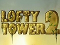 Lofty Towers 2, aby grać online