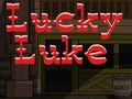 Lucky Luke, aby grać online