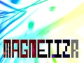 MagnetiZR, aby grać online