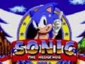 Sonic The Hedgehog, aby grać online