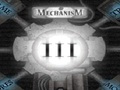 Mechanizm 3, aby grać online